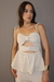 Imagem do PEPLUM MIA