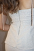PEPLUM MIA