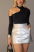 SHORT SAIA COURINO MAYA - loja online