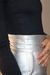 SHORT SAIA COURINO MAYA - Ny Brand Handmade
