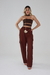 CALÇA CARGO LITT - loja online