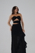 VESTIDO SANTORINI