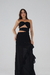 VESTIDO SANTORINI - Ny Brand Handmade