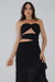 Imagem do VESTIDO SANTORINI