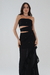 VESTIDO SANTORINI - loja online