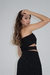 Imagem do VESTIDO SANTORINI