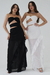 VESTIDO SANTORINI - loja online