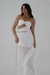 VESTIDO SANTORINI na internet
