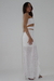 VESTIDO SANTORINI