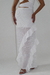 VESTIDO SANTORINI - Ny Brand Handmade