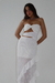 VESTIDO SANTORINI na internet