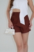 Imagem do SHORTS MARTINA
