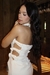 VESTIDO HOLLY