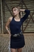 BODY DALLAS - loja online