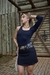 SHORT SAIA EMMA - loja online