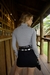 Imagem do BLUSA SIERRA