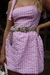 VESTIDO KATE - loja online