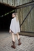 BATA GEORGIA - Ny Brand Handmade