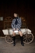 CONJUNTO TWEED - loja online