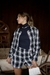 CONJUNTO TWEED - comprar online