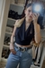 Imagem do BLUSA TENNESSEE