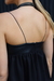 BATA GRACE - loja online