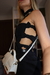 VESTIDO HOLLY - Ny Brand Handmade
