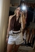 BLUSA TENNESSEE - loja online