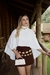 BATA GEORGIA - loja online