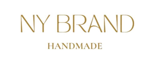 Ny Brand Handmade