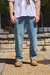 DENIM DAVIS en internet