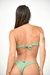 Imagen de BIKINI SAONA