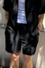 Imagen de SHORT MATTHEW