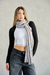 BUFANDA INFINIT - tienda online