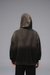 BUZO CREATIVE - tienda online