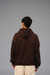 BUZO AESTHETIC - tienda online
