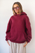 BUZO AESTHETIC - comprar online