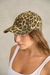 GORRA PRINT en internet