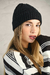 GORRO BRAID
