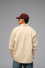 CAMISA FRANK - tienda online