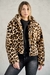 CAMPERA PRINT - comprar online