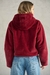 CAMPERA BEAR - tienda online