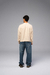 DENIM 2000 LOCALIZED - tienda online