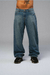 DENIM 2000 LOCALIZED en internet