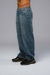 DENIM 2000 LOCALIZED - KIWANO