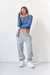 JOGGER SPICE - comprar online