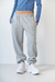 JOGGER SPICE en internet
