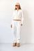 JOGGER SPICE - comprar online