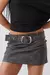 MINI AKUMAL BELT - comprar online