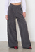 PANT ELOISE LINES en internet